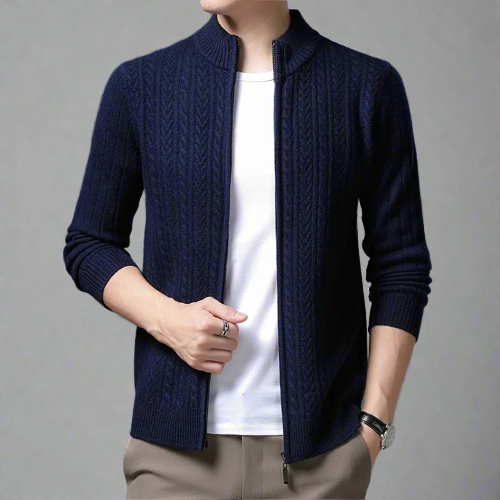 Uniqmen vest