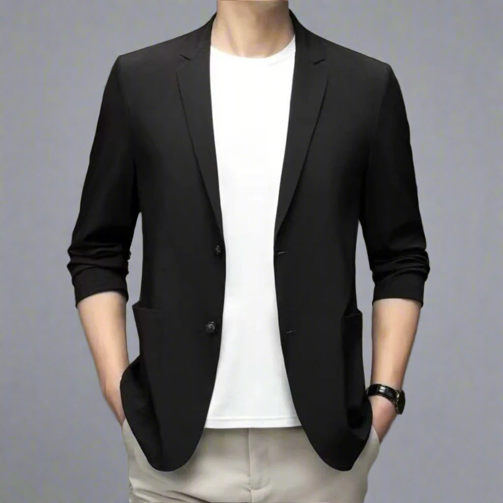 Uniqmen Blazer