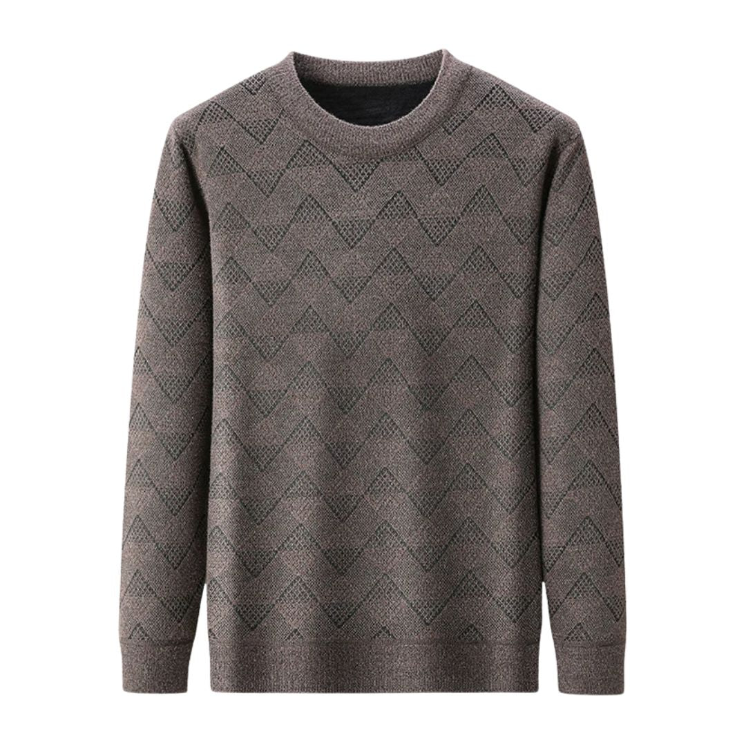 Uniqmen Premium Sweater