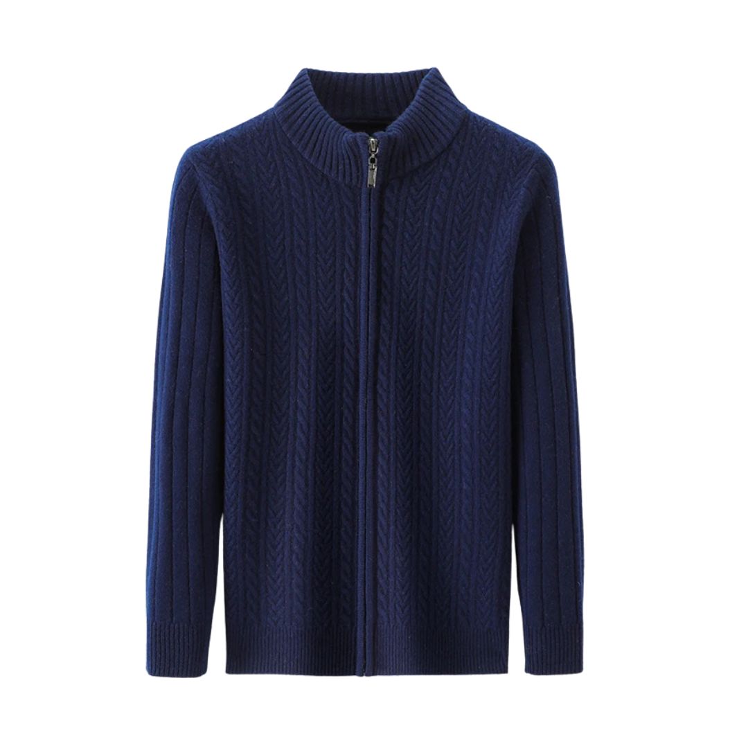 Uniqmen vest