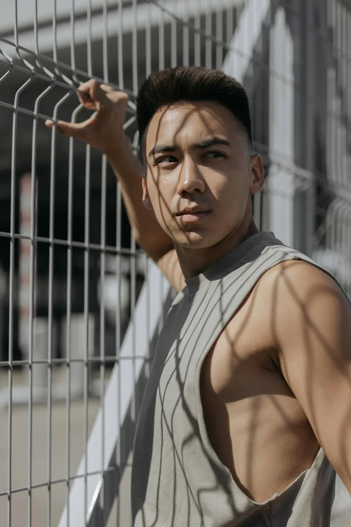 Canadian Style Gurus: Male Fashion Influencers Men Should Follow