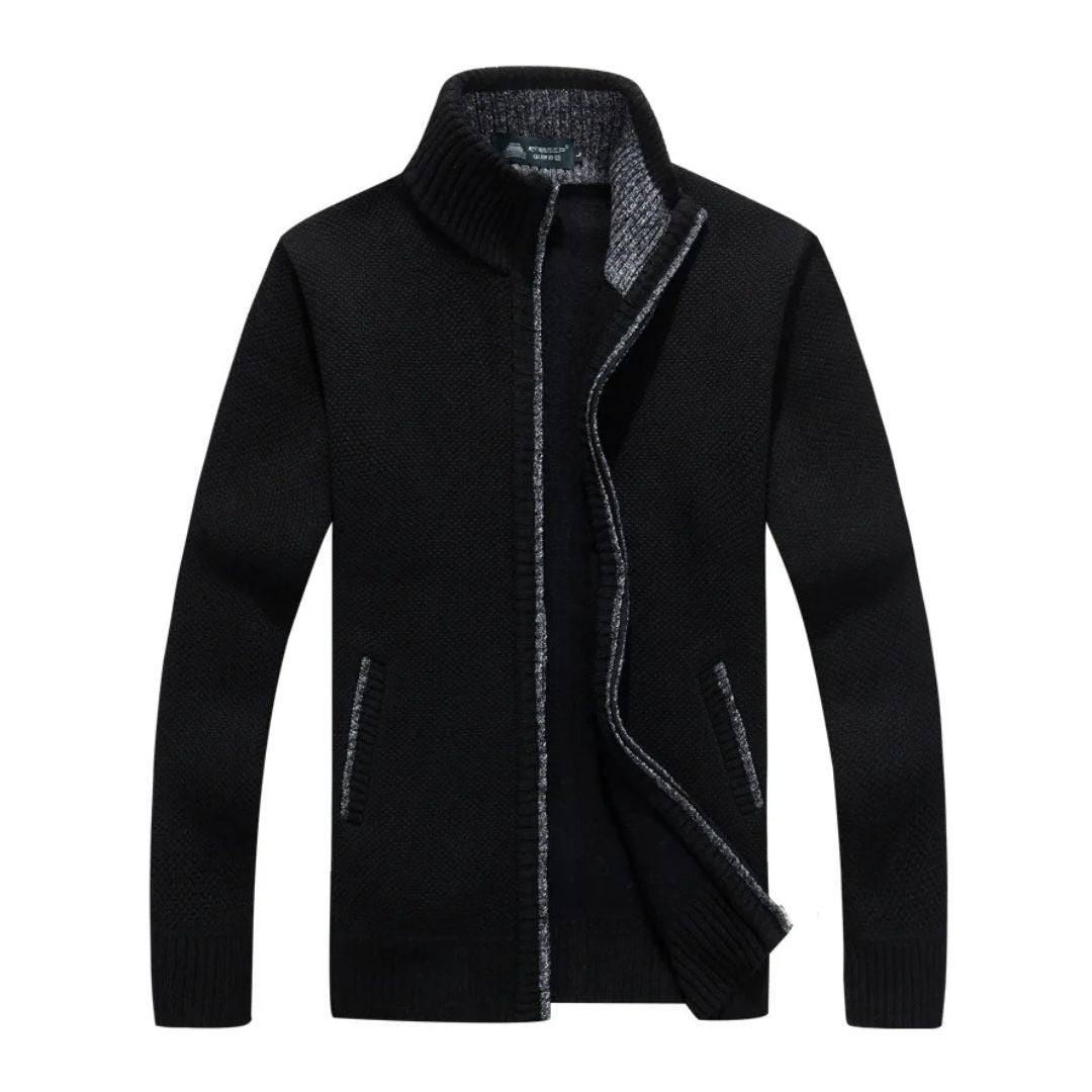 Uniqmen Cardigan
